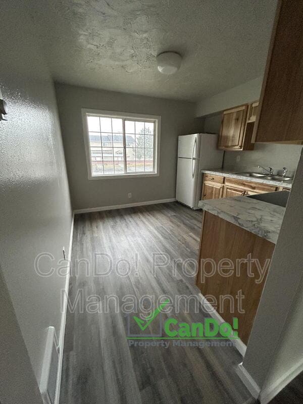 property at 210 Carol Dr