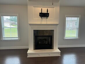 236 Dustin Ln in Madison, AL - Building Photo - Building Photo
