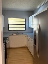 3541 E Fort King St in Ocala, FL - Building Photo - Building Photo