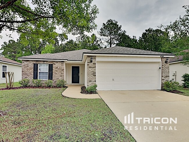9751 Watershed Court in Jacksonville, FL - Building Photo - Building Photo