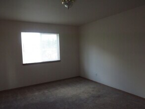 25503 30th Ave E in Spanaway, WA - Building Photo - Building Photo