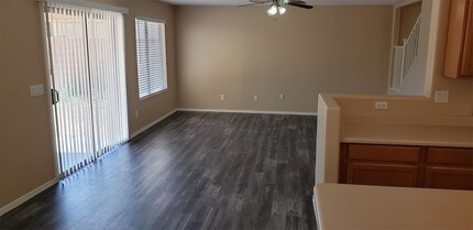 3195 W Carlos Ln in Queen Creek, AZ - Building Photo - Building Photo