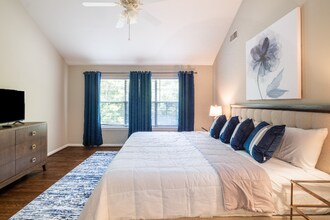 846 Castlemaine Ct in Birmingham, AL - Building Photo - Building Photo