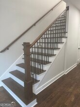 39 Willow Glen NE in Atlanta, GA - Building Photo - Building Photo