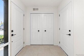 2037 11th St in Detroit, MI - Building Photo - Building Photo