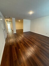 81 Bearing Cir in Port Wentworth, GA - Building Photo - Building Photo