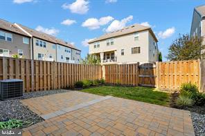 6 Bedrock Way in Stafford, VA - Building Photo - Building Photo