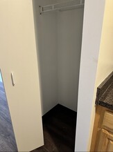 888 Washington St in Boston, MA - Building Photo - Building Photo