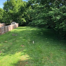 1415 Monetta Ave in Nashville, TN - Building Photo - Building Photo
