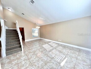 2146 Kimberwicke Cir in Oviedo, FL - Building Photo - Building Photo