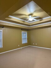 4770 Shiloh Springs Rd in Cumming, GA - Building Photo - Building Photo