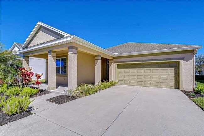 2828 Posada Ln in Odessa, FL - Building Photo - Building Photo