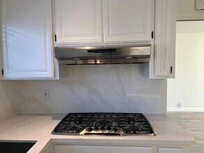 6366 Tamalpais Ave in San Jose, CA - Building Photo - Building Photo