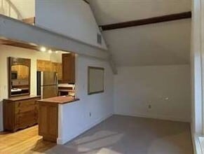 115 Washington St, Unit 3C in Winchester, MA - Building Photo - Building Photo