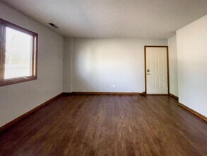2015 W Godman Ave in Muncie, IN - Building Photo - Building Photo