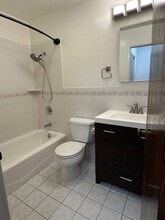 1591 Dolores St in San Francisco, CA - Building Photo - Building Photo