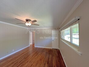 750 Marquette Dr in Montgomery, AL - Building Photo - Building Photo