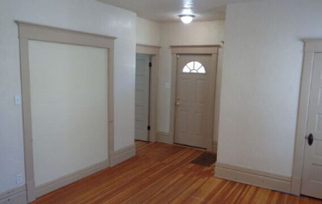 1728 11th Ave in Greeley, CO - Building Photo - Building Photo