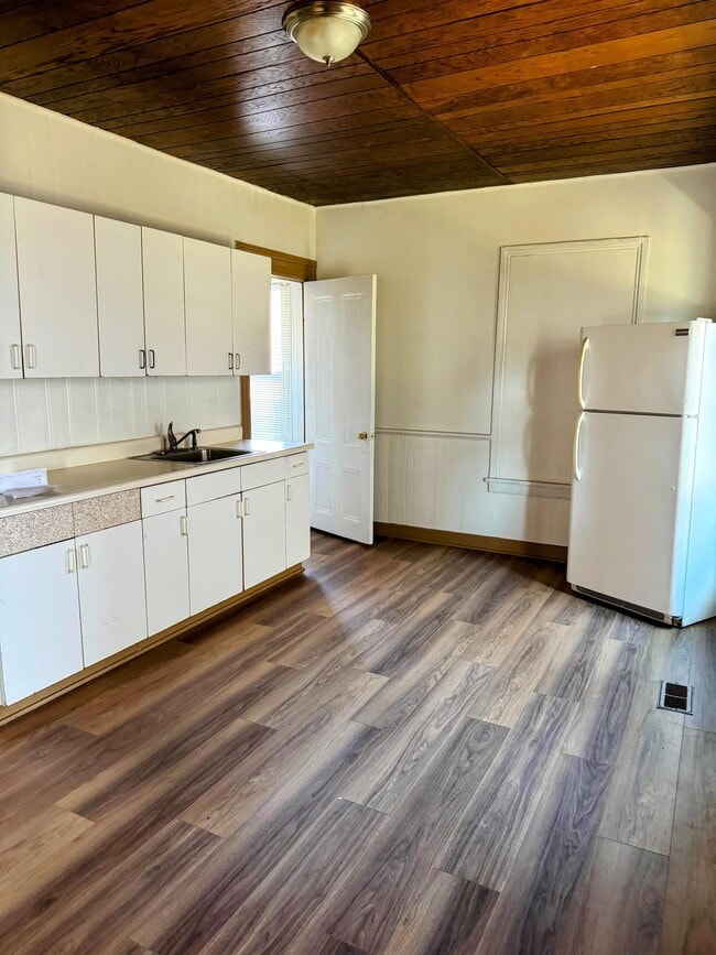 34 Radio St in Rochester, NY - Building Photo - Building Photo