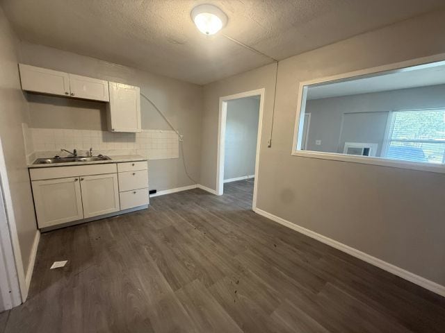 10632 106th Ave N in Largo, FL - Building Photo - Building Photo