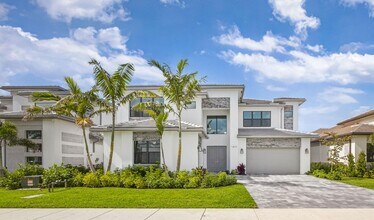 12874 Crane Xing in Palm Beach Gardens, FL - Building Photo - Building Photo