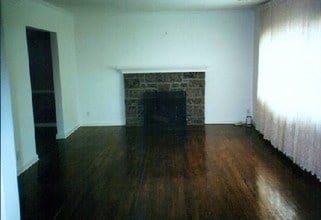 193-47 Salerno Ave in Queens, NY - Building Photo - Building Photo