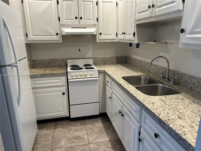 property at 22 SE 3rd Terrace