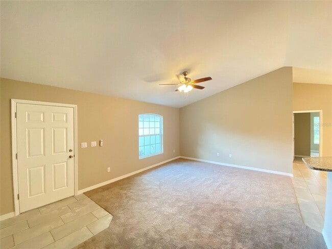 14962 SW 60th Terrace in Ocala, FL - Building Photo - Building Photo