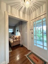 4615 Fairmount Ave in Kansas City, MO - Building Photo - Building Photo