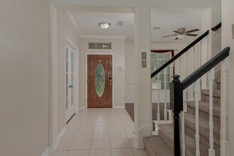 11 Valleybrook Pl in Spring, TX - Building Photo - Building Photo