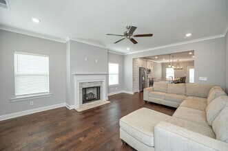 60 Sumter Wy in Pell City, AL - Building Photo - Building Photo