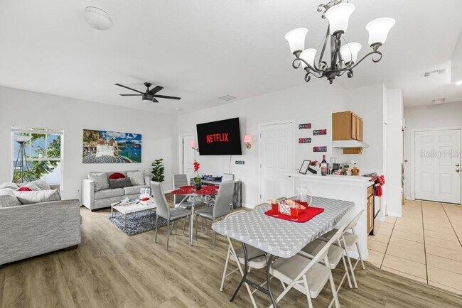 318 E Patterson St in Tampa, FL - Building Photo - Building Photo