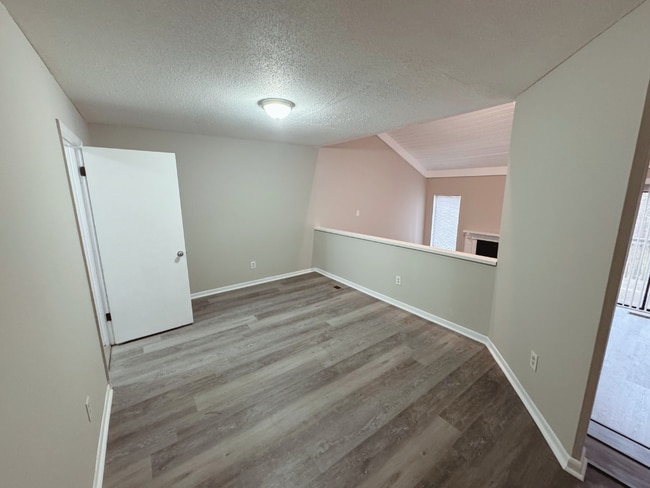 2525 Terrace Trail in Decatur, GA - Building Photo - Building Photo