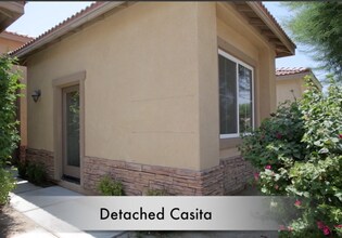 86163-163 Grenache Ln in Coachella, CA - Building Photo - Building Photo