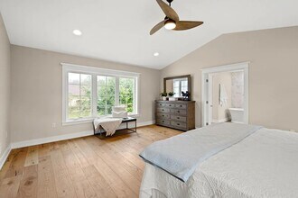 316 Shields Ln in Sewickley, PA - Building Photo - Building Photo