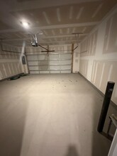 766 Dorset Strm Dr in Fuquay Varina, NC - Foto de edificio - Building Photo