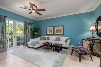 612 Renaissance Ln in Delray Beach, FL - Building Photo - Building Photo