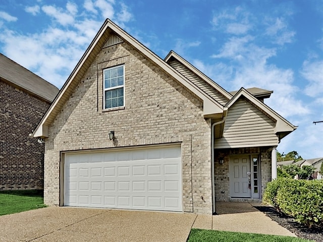 property at 7457 Stecoah St