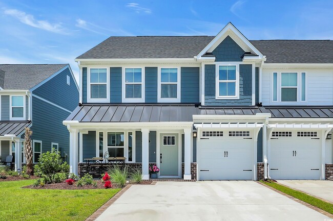 property at 8906 Freya Wy