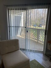 7412 Ashfield Ct, Unit 7412 in Charlotte, NC - Building Photo - Building Photo