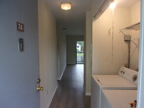 700 W Pope Rd in St. Augustine, FL - Building Photo - Building Photo