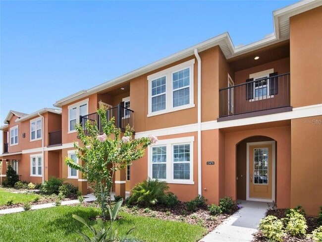 15470 Honeybell Dr in Winter Garden, FL - Building Photo - Building Photo