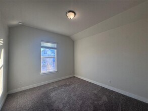 3804 Sandhill Crane Dr in Pflugerville, TX - Building Photo - Building Photo