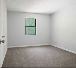 1281 Sugarwood Ln in Norcross, GA - Building Photo - Building Photo