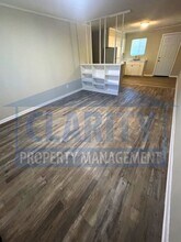 1705 Clemmer St NE in Cleveland, TN - Building Photo - Building Photo