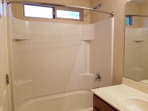 174 S 197th Ave in Buckeye, AZ - Building Photo - Building Photo