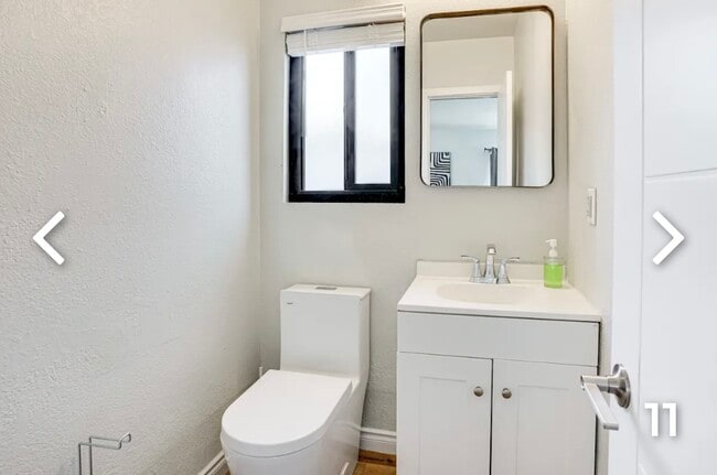 4767 Virginia Ave in Long Beach, CA - Building Photo - Building Photo