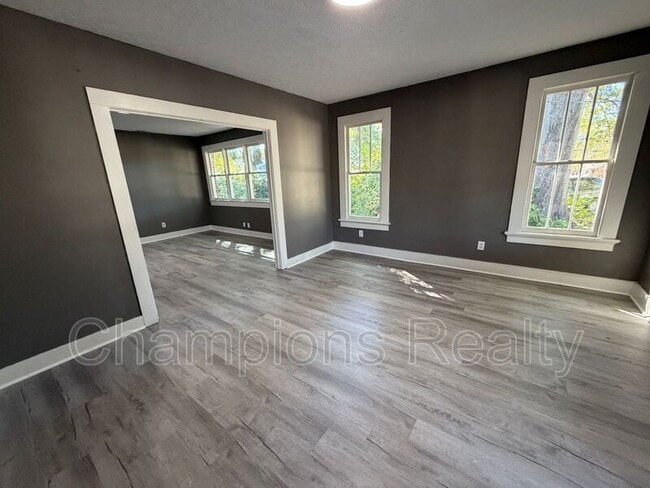 948 Belvedere Dr in Columbus, GA - Building Photo - Building Photo