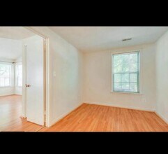 19900 Sugar Notch Cir in Montgomery Village, MD - Building Photo - Building Photo