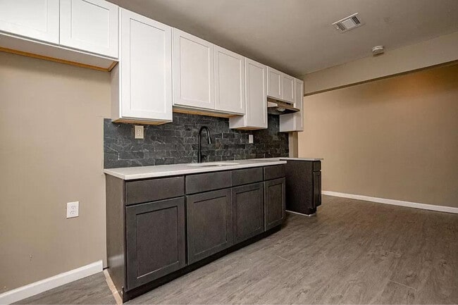 property at 205 Mt Prospect Ave